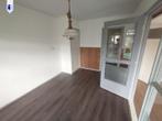 Appartement in Doetinchem - 63m² - 3 kamers