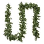 Guirlande | PerfectLED | 2.7 meter (Binnen), Diversen, Kerst, Verzenden, Nieuw