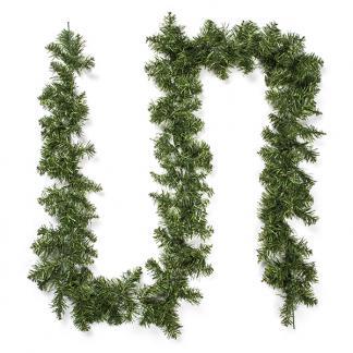 Guirlande | PerfectLED | 2.7 meter (Binnen), Diversen, Kerst, Nieuw, Verzenden