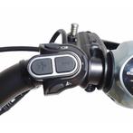 Huka Vasco Elektrische Driewielfiets &ndash; Aluminium Frame, Ophalen of Verzenden, Nieuw