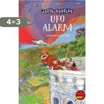 Ufo-alarm (Special Kidsweek) / Costa Banana 9789026151132, Boeken, Kinderboeken | Jeugd | 10 tot 12 jaar, Verzenden, Gelezen, Jozua Douglas