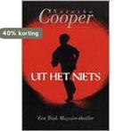 Uit het niets / Een Trish Maguire-thriller 9789045302416, Verzenden, Gelezen, N. Cooper