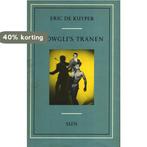 Mowglis tranen / SUN-literair 9789061683285 Eric de Kuyper, Verzenden, Gelezen, Eric de Kuyper