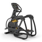 Ascent Trainer A5x, Sport en Fitness, Fitnessmaterialen, Verzenden, Zo goed als nieuw, Overige typen