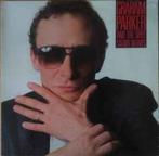 LP gebruikt - Graham Parker And The Shot - Steady Nerves..., Verzenden, Zo goed als nieuw
