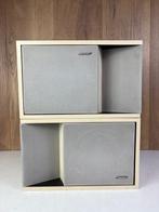 Bose - 205 - Direct/reflecting with free field tweeter, Nieuw