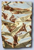 AVA Design - Golden Waves Premium design