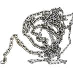 Ankerketting RVS 316 - Grade 30, Watersport en Boten, Ophalen of Verzenden, Nieuw