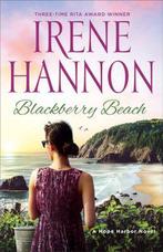 Blackberry Beach – A Hope Harbor Novel 9780800736156, Boeken, Verzenden, Gelezen, Irene Hannon