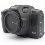 Blackmagic Pocket Cinema Camera 6K G2 | Tweedehands, Verzenden, Gebruikt, Overige Merken