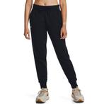 Under Armour® Joggingbroek Rival Zacht geruwde binnenkant, Kleding | Dames, Verzenden, Nieuw
