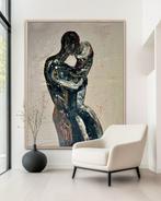 Ester Reut - AMADOR (serie portrait of Love )