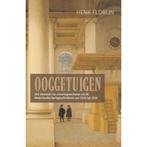 Ooggetuigen van de Nederlandse kerkgeschiedenis Henk Florijn, Boeken, Godsdienst en Theologie, Verzenden, Zo goed als nieuw, Henk Florijn