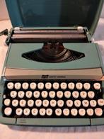Smith-Corona Corsair Deluxe - Typemachine - 1960-1970