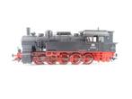Märklin H0 - 37160 - Tender locomotief (1) - BR 94 Full, Nieuw