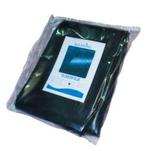 PVC vijverfolie 0,5mm - 6x4 mtr - Aquaking, Verzenden, Nieuw