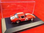 Princess of Tumult - made in France 1:43 - Model raceauto -, Nieuw