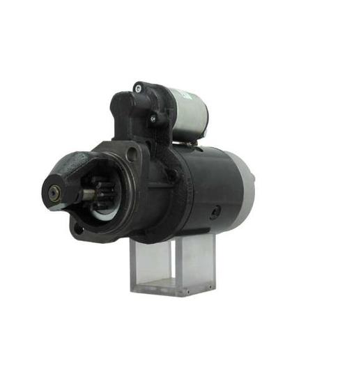Startmotor Lombardini LDA100 91 96 97 820, Auto-onderdelen, Motor en Toebehoren, Verzenden