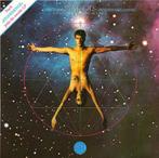 LP gebruikt - Chris Evans - Symbols Of The Seven Sacred S..., Zo goed als nieuw, Verzenden