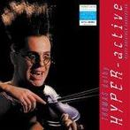 12 Inch Maxi - Thomas Dolby - Hyper-active! (Heavy Breath..., Cd's en Dvd's, Vinyl Singles, Verzenden, Nieuw in verpakking