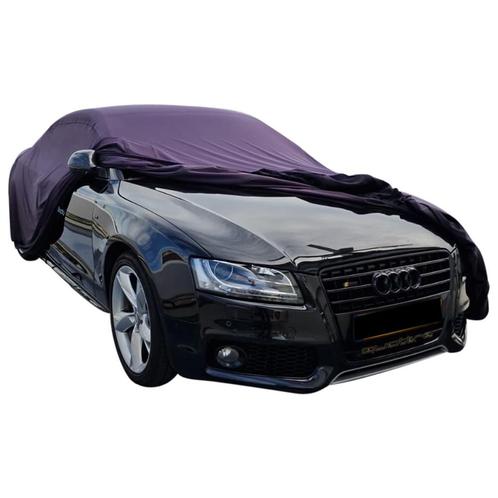 BUITENHOES GESCHIKT VOOR AUDI A5 CABRIOLET (B9) 100%, Auto-onderdelen, Overige Auto-onderdelen, Nieuw, Audi, Ophalen of Verzenden