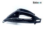 Achterbrug Suzuki GSX R 1000 2009-2011 (GSXR1000 K9/L0/L1), Motoren, Verzenden, Gebruikt