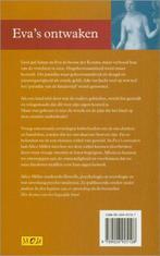 Evas Ontwaken, Ophalen of Verzenden, Nieuw