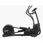 Technogym Synchro 1000 Crosstrainer, Sport en Fitness, Fitnessmaterialen, Ophalen of Verzenden, Nieuw, Overige typen