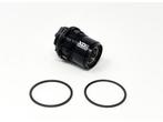 Elite Trainer Body Sram XD/XDR Direct Drive, Verzenden, Zo goed als nieuw