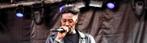 Danny Brown Tickets | TivoliVredenburg Utrecht