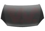 MOTORKAP VOOR OPEL COMBO C 2000-2003 09196450, Auto-onderdelen, Ophalen of Verzenden, Nieuw