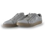 City Shoes Sneakers in maat 41 Wit | 10% extra korting, Kleding | Heren, Verzenden, Wit, City Shoes, Sneakers of Gympen