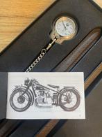 BMW - Zonder Minimumprijs - Unisex - 2000-2010, Sieraden, Tassen en Uiterlijk, Horloges | Heren, Nieuw