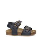 Kipling Easy 4 sandalen in het Grijs, Verzenden, Nieuw, Sandalen of Muiltjes, Kipling