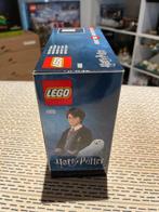 Lego Set - 41615 - BrickHeadz, Harry Potter - Harry Potter, Kinderen en Baby's, Speelgoed | Duplo en Lego, Nieuw