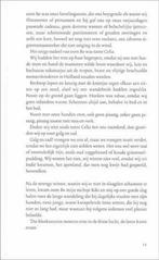 Zoet En Zondig, Boeken, Ophalen of Verzenden, Nieuw