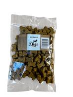Multipack  Snacks  3x 200gram Kip trainers (Hond), Ophalen of Verzenden, Nieuw
