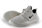 Nike sneakers in maat 45 Wit | 25% korting, Kleding | Heren, Schoenen, Verzenden, Wit, Nike, Sneakers of Gympen