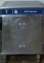 Occasion Alto-Shaam cabinet  6 x 1/1 GN, Ophalen, Gebruikt