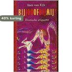 Zo leven de dieren op veld en bij water 9789024348008 Vries, Boeken, Verzenden, Gelezen, Vries