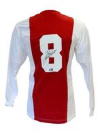 AFC Ajax - Nederlandse voetbal competitie - Sjaak Swart -, Verzamelen, Nieuw