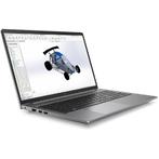 HP ZBook Power G9 - Intel i7, 16GB RAM, 512GB SSD, Windows 11, Nieuw, Ophalen of Verzenden, HP