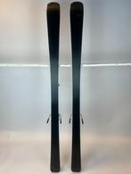 Rossignol Hero Junior Multi event -2025-150 cm, Gebruikt, Rossignol, Ophalen of Verzenden, Carve