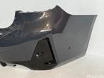 BMW 3-serie G20 LCI M Sport Pakket achterbumper 51128085480, Ophalen, Gebruikt, Achter, Bumper