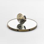 De Eulerschijf van Astromedia, Hobby en Vrije tijd, Knutselen, Verzenden, Nieuw