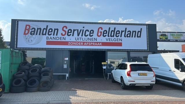 205 60 16 all seasons, zomer zonder afspraak A MERK, Auto-onderdelen, Banden en Velgen, 16 inch, 205 mm, Gebruikt, Band(en)