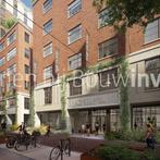 Te huur: Appartement Karl Weisbardstraat in Rotterdam, Huizen en Kamers, Huizen te huur, Appartement, Rotterdam, Zuid-Holland