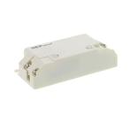 Klemko LED-driver - 860052, Verzenden, Nieuw, Overige typen