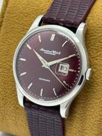 IWC - Schaffhausen Cal. 8531 Automatic Date - 1692676 -, Sieraden, Tassen en Uiterlijk, Horloges | Heren, Nieuw