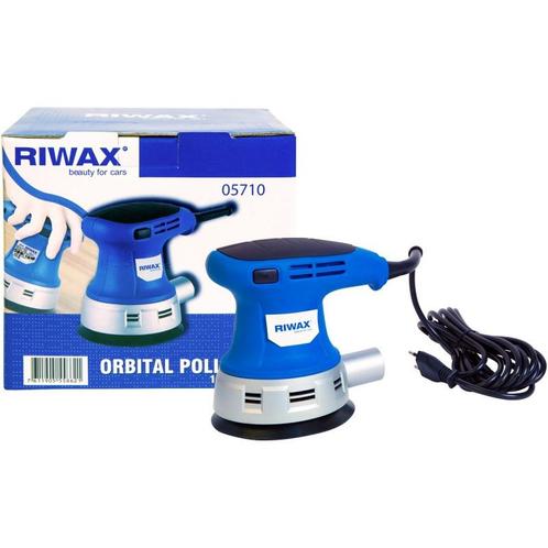 RIWAX excentrische machine, Watersport en Boten, Accessoires en Onderhoud, Ophalen of Verzenden